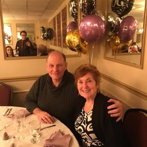 Meet your Posher, Sue